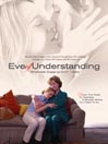 Eve of Understanding